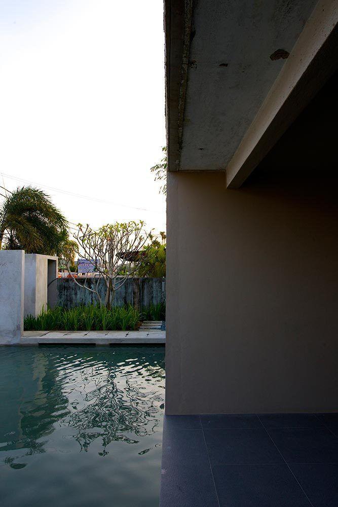 Silalima Kuantan Exterior foto
